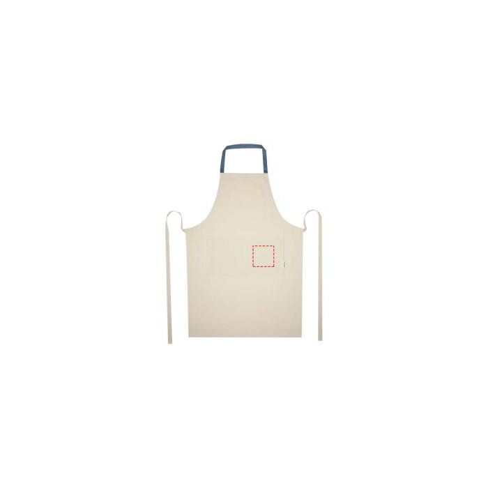 new_type_60