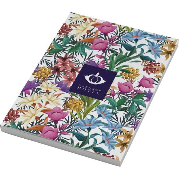 digital_printing