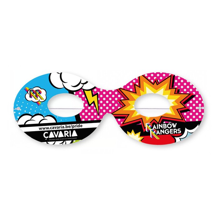 Oogmaskers6