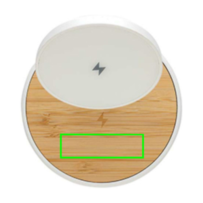 laser_engraving