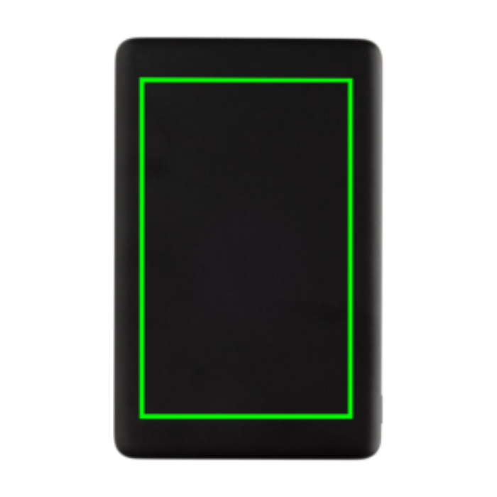 laser_engraving