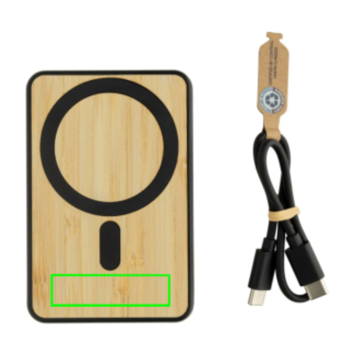 laser_engraving