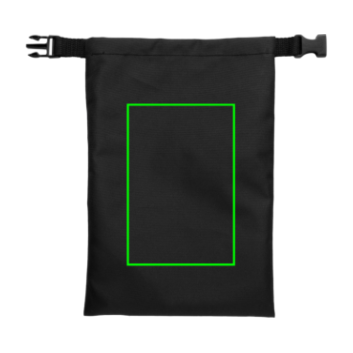 screen_printing_cotton
