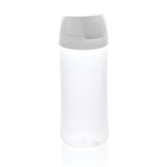 Renew waterfles EU - 500 ml