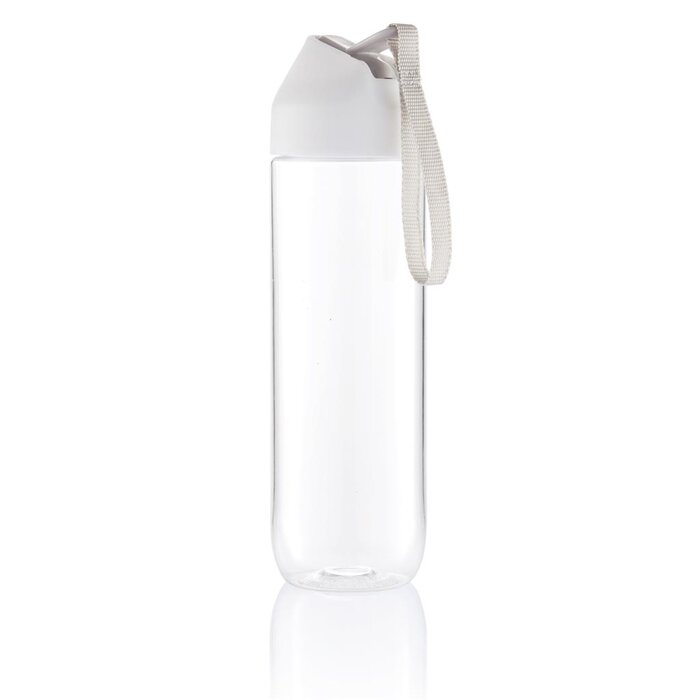 Tritan waterfles van Neva bedrukken