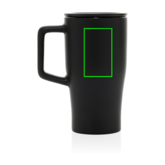 laser_engraving