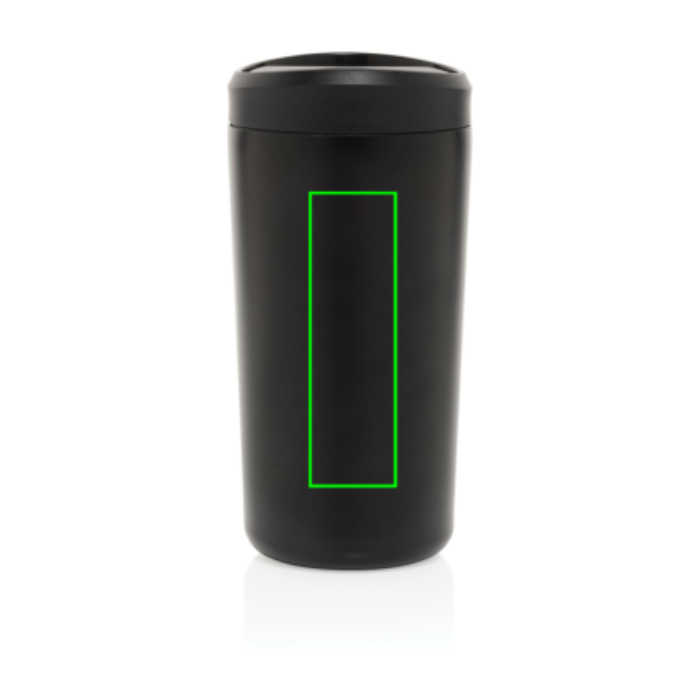 laser_engraving