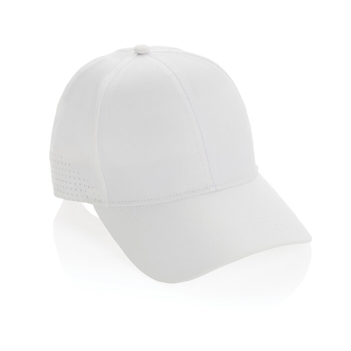 Impact AWARE™ 6 panel rpet sportpet