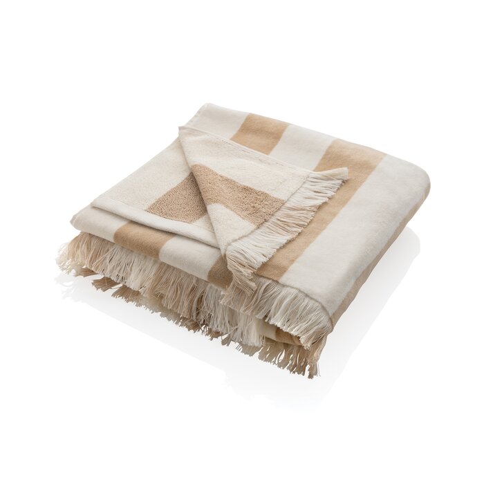 Ukiyo Aware™ Yukari XL badhanddoek