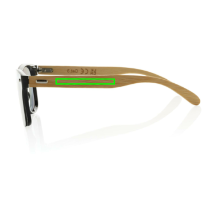 laser_engraving