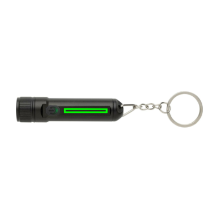 laser_engraving