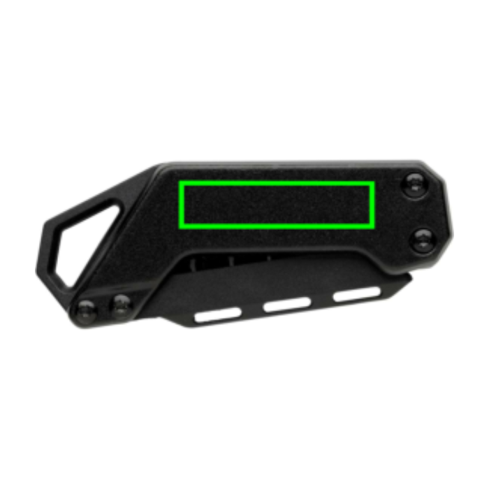 laser_engraving
