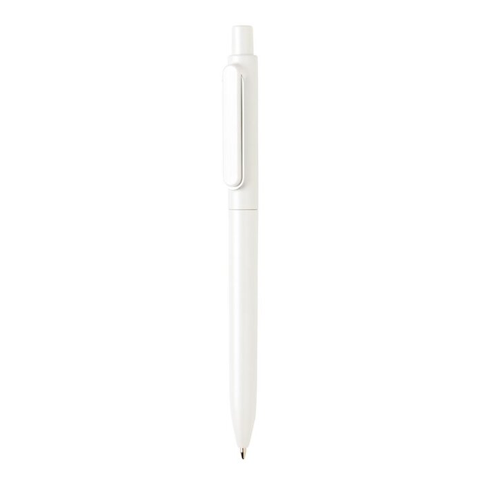 Pen X6 balpen