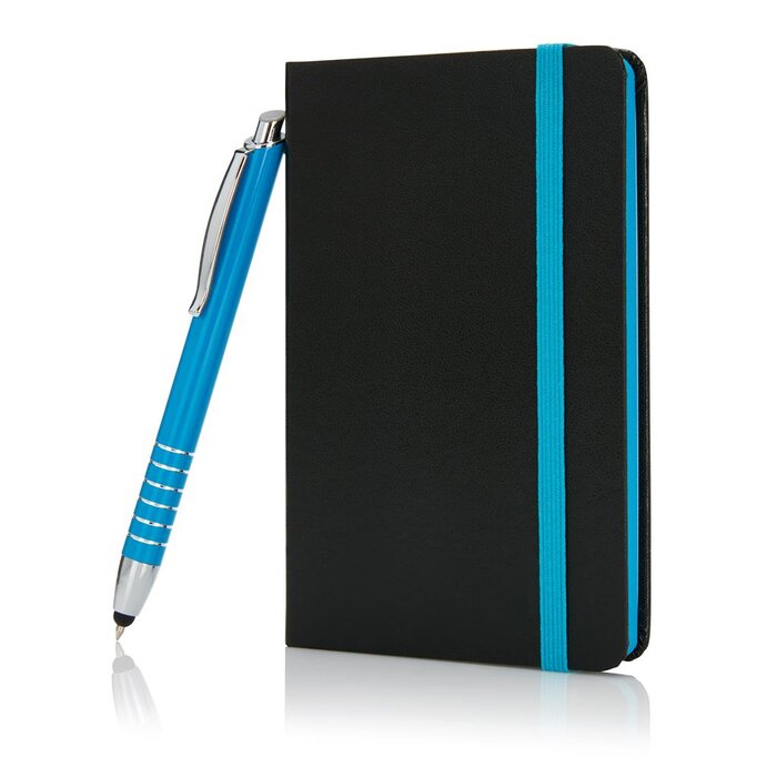 notitieboek-met-touchscreen-pen-27c4.jpg