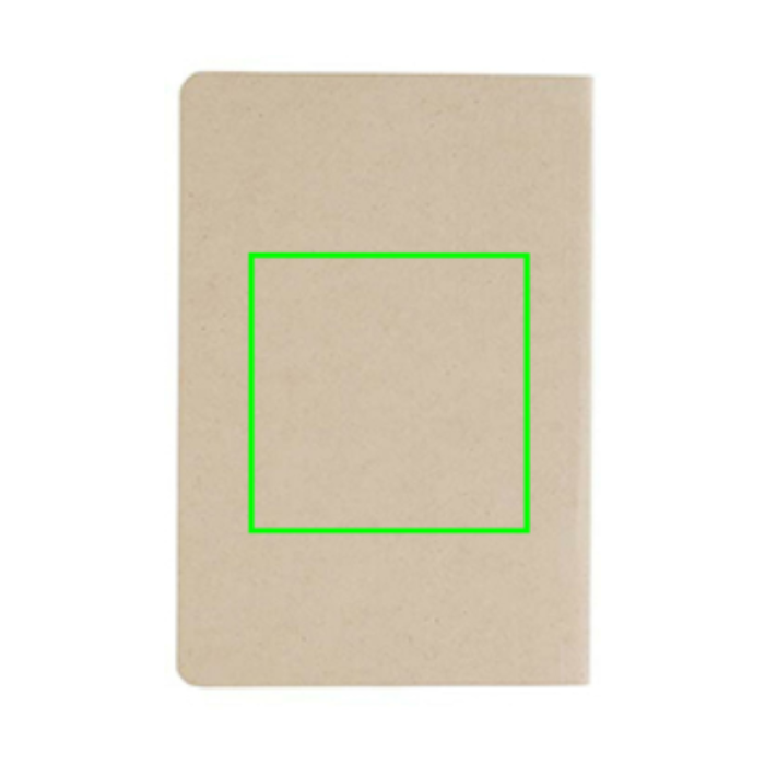 embossing