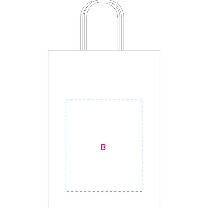 new_type_15