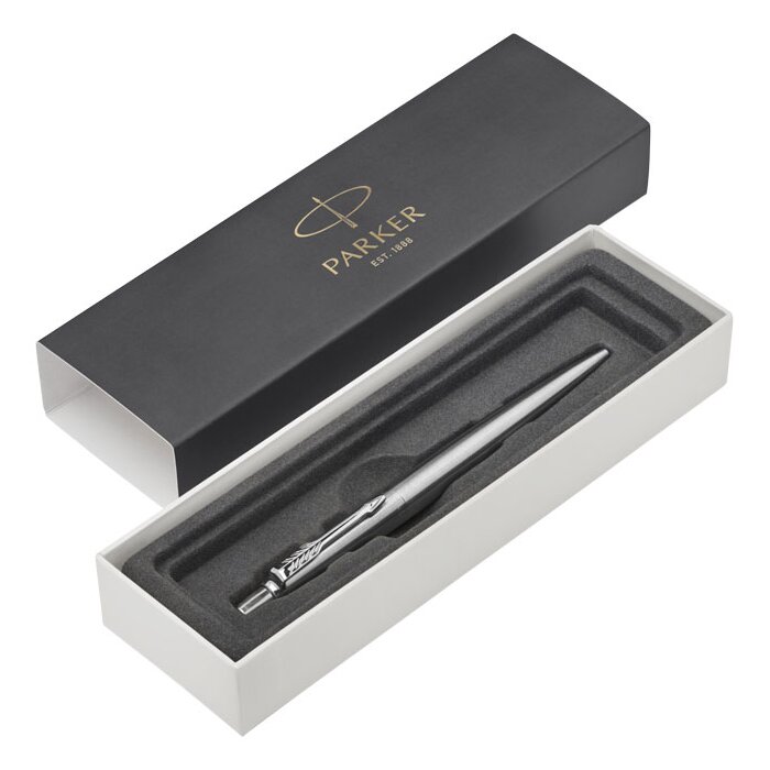 Parker Jotter gel balpen