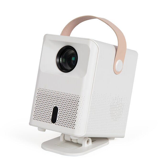 Projector 2