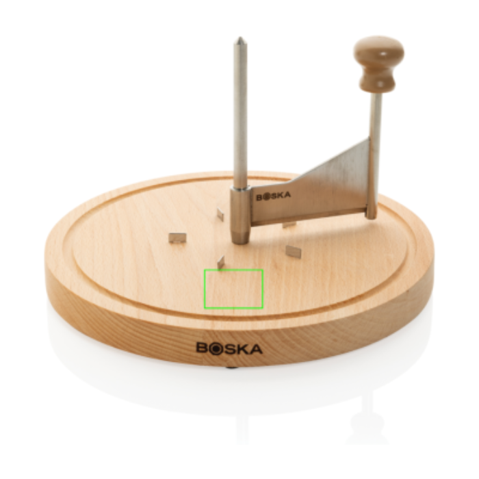 laser_engraving