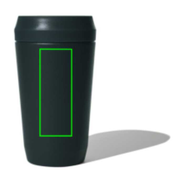 laser_engraving