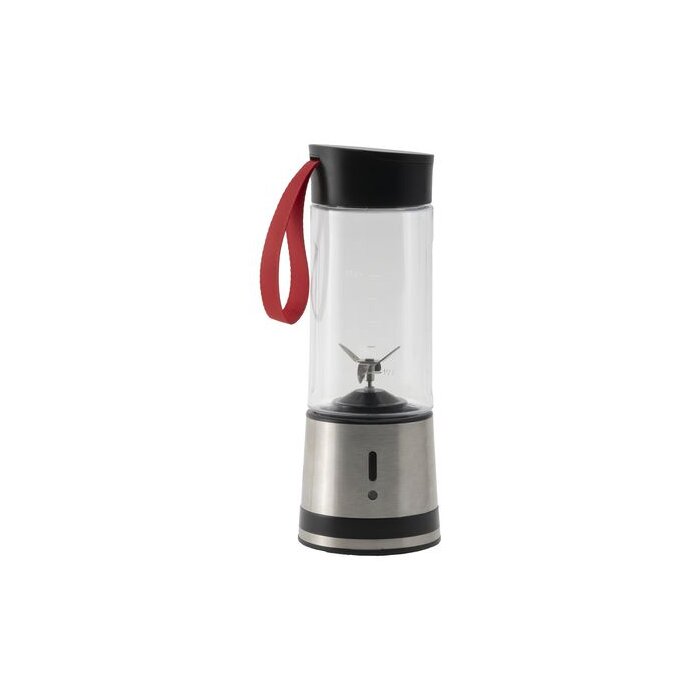 Rechargeable Smoothie Maker