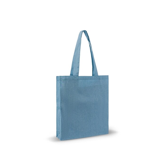 LT95199.jpg?w=1600&h=1053&canvas.width=1600&canvas.height=1053&canvas.color=ffffff&canvas