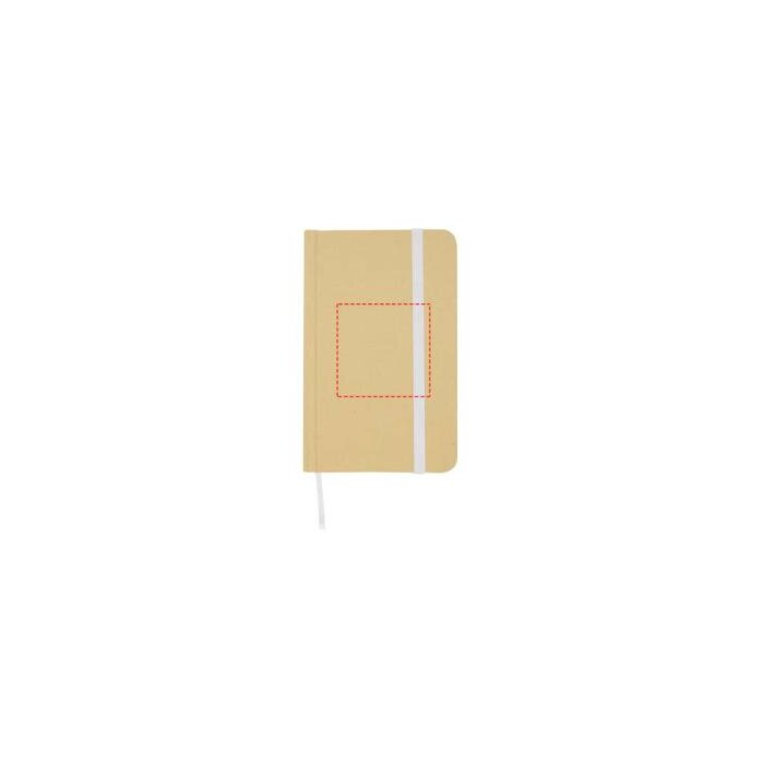 screen_printing_nylon