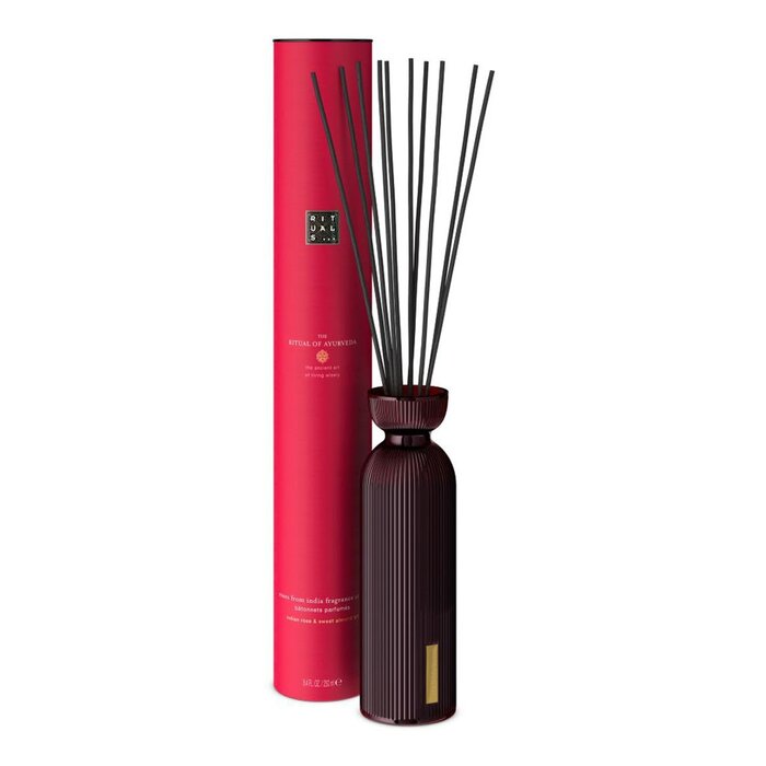 Rituals fragrance sticks 250ml