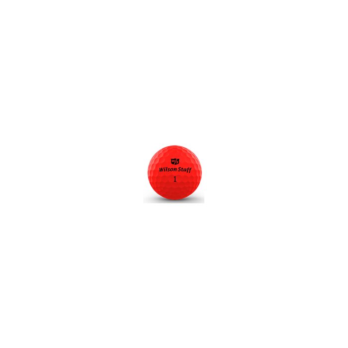 gele golfballen bedrukken
