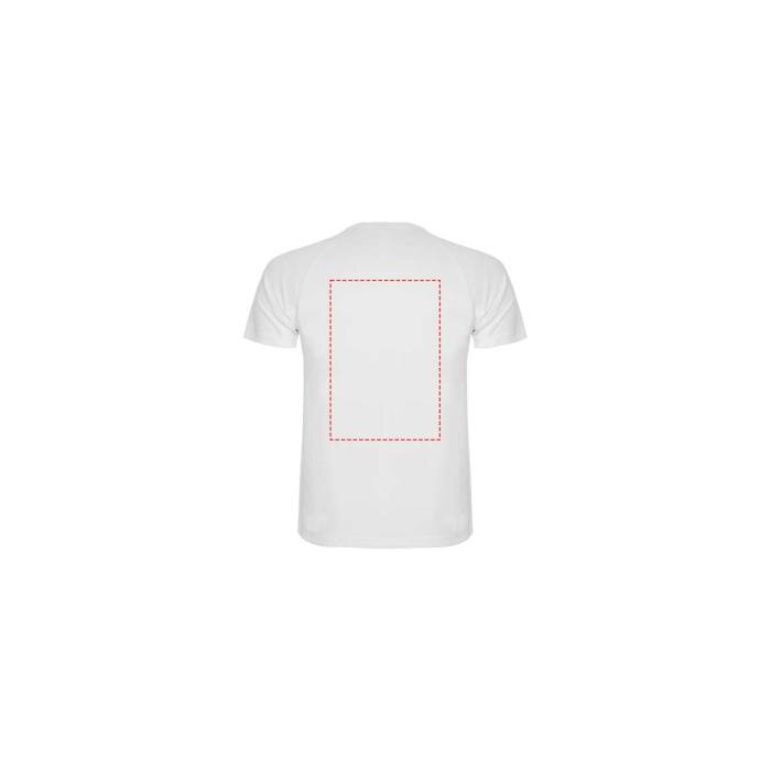 new_type_60