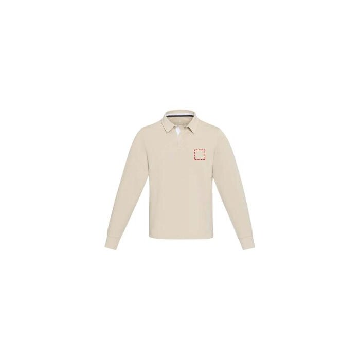 embroidery_50