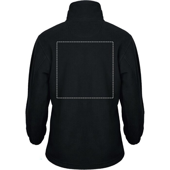 embroidery_300