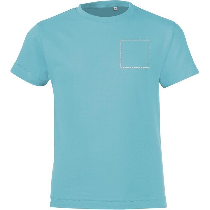 screen_printing_nylon