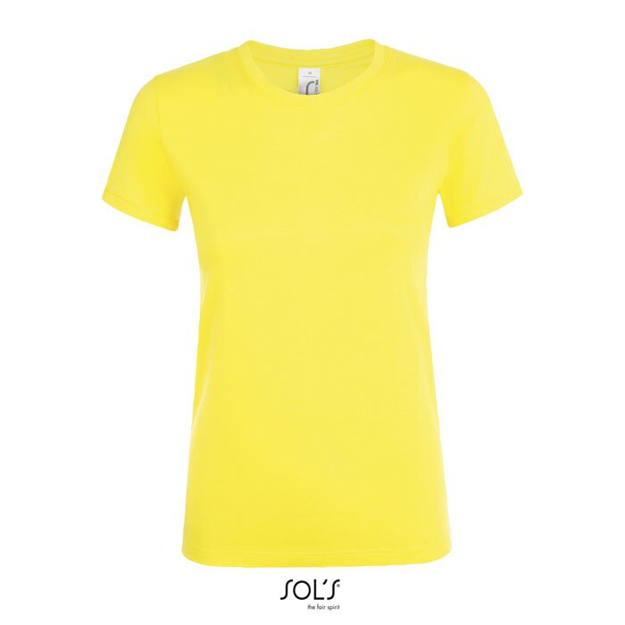 s01825-ag