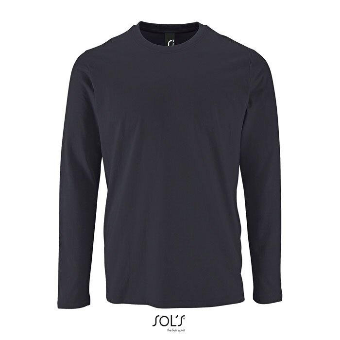 Sol's Imperial hern t-shirt