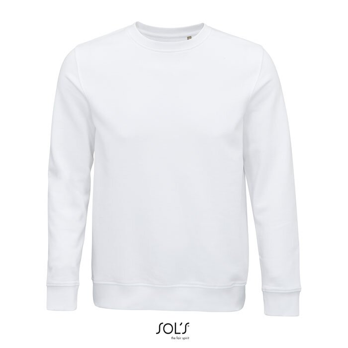 s03574-bk