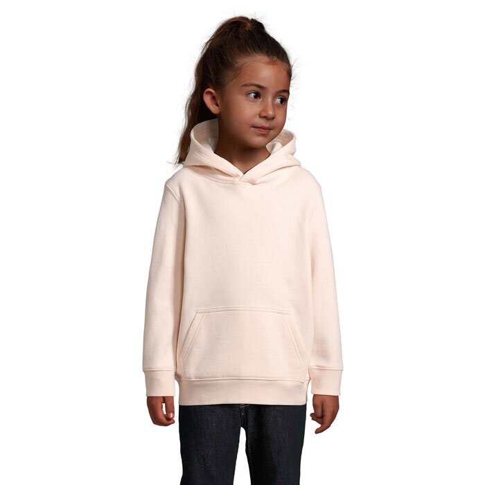 s04238-bk