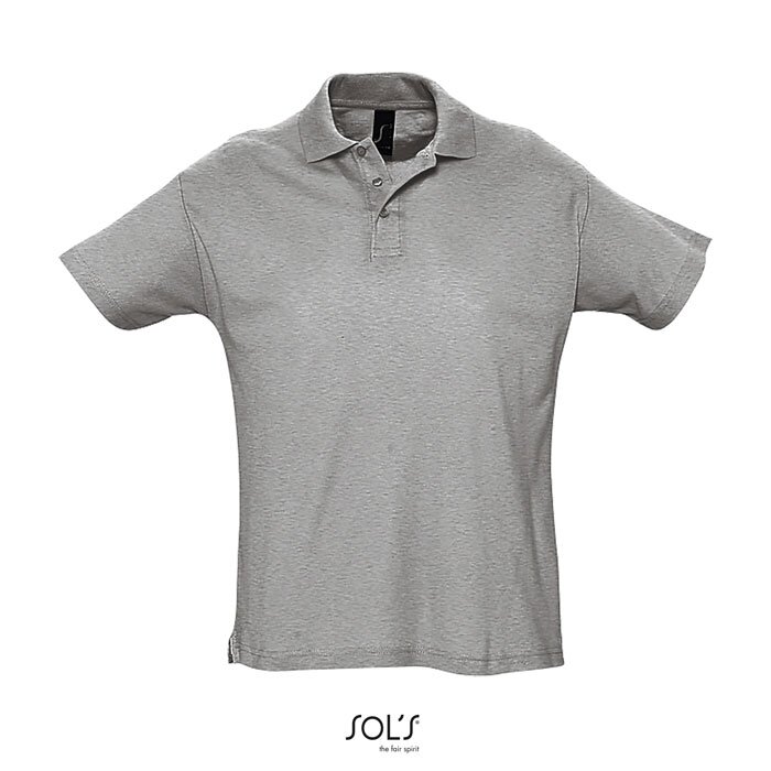 s11342-ag