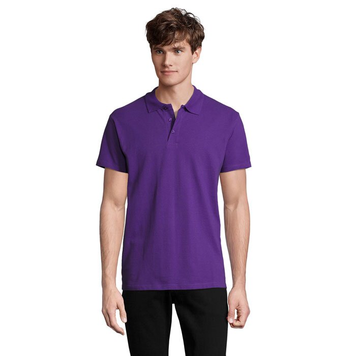 s11362-bk