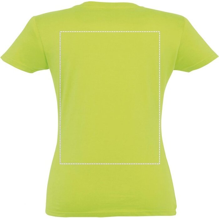 screen_printing_cotton