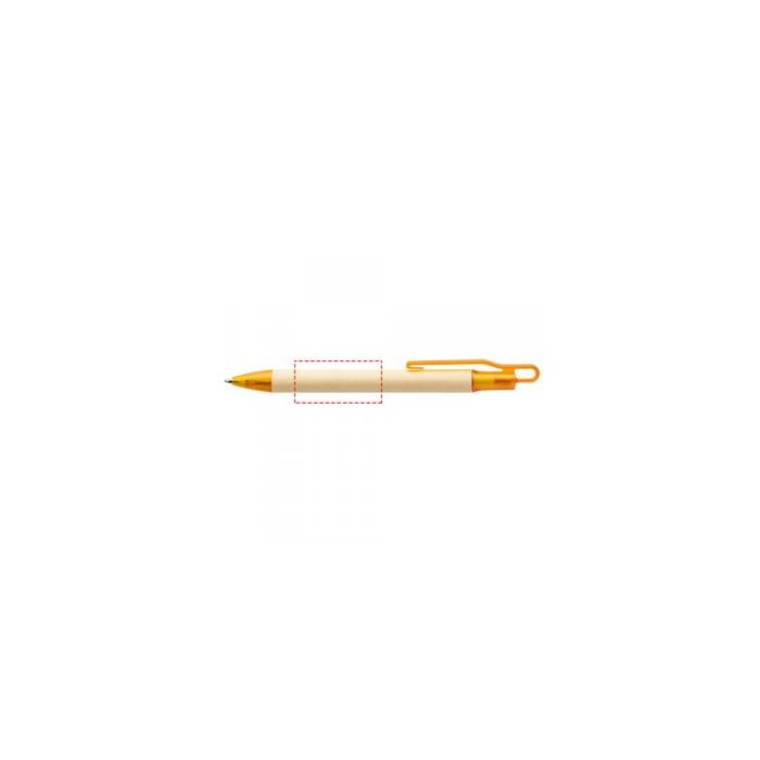 pad_printing_pen