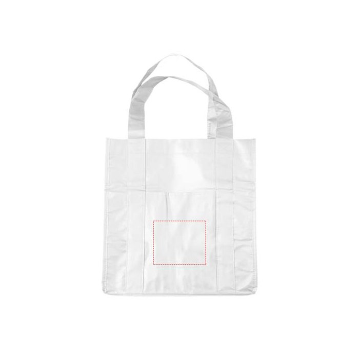 screen_printing_nylon