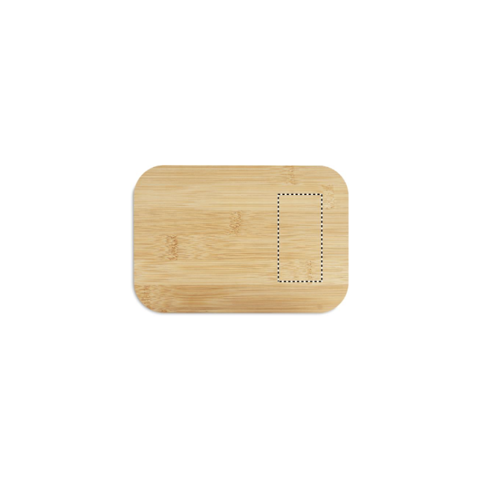 laser_engraving