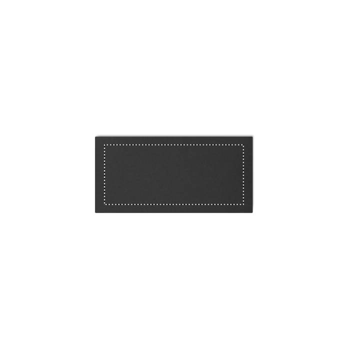 new_type_60