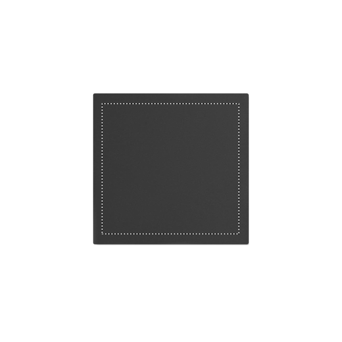 new_type_60
