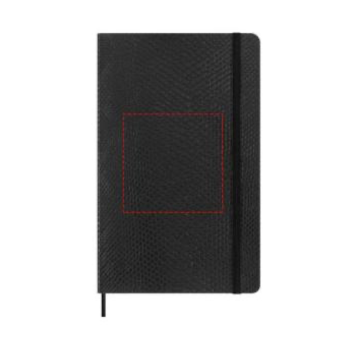 embossing
