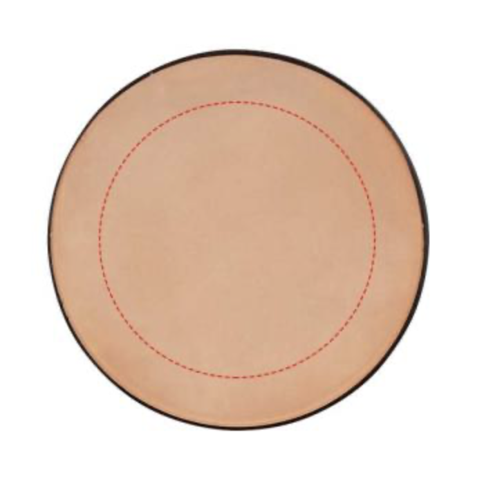 screen_printing_nylon