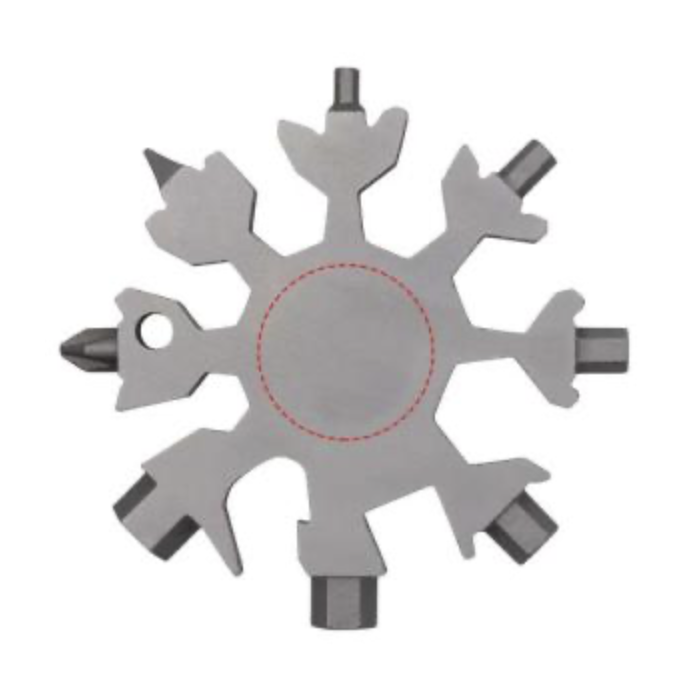 laser_engraving