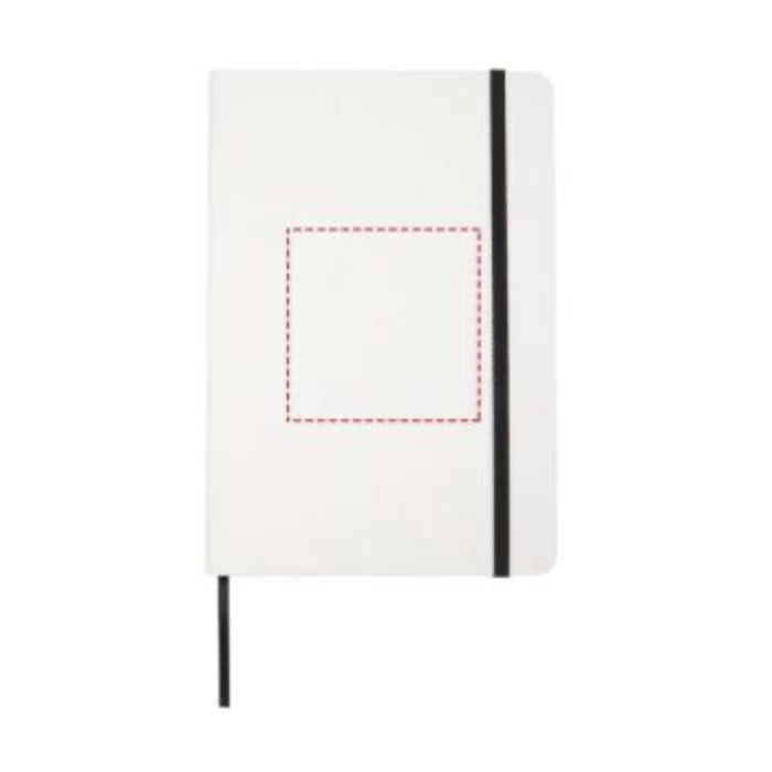 embossing