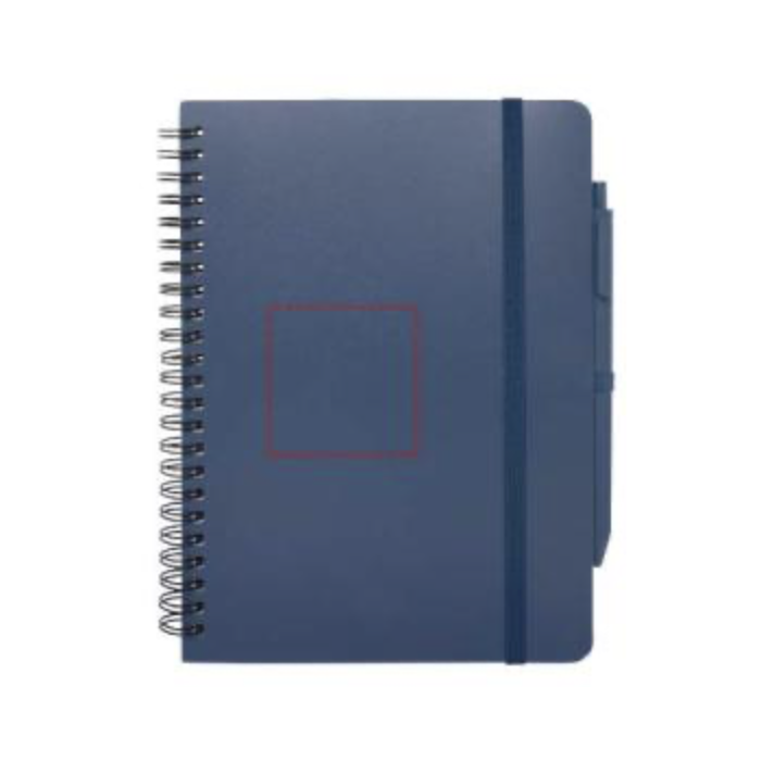 new_type_60